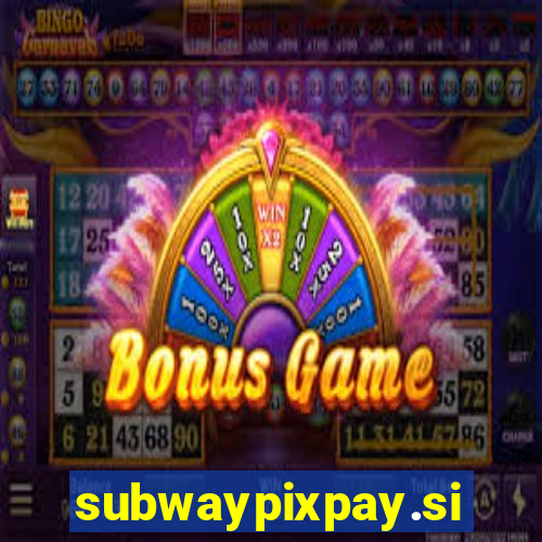 subwaypixpay.site