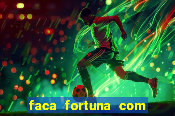 faca fortuna com acoes pdf