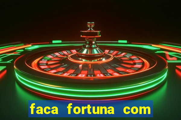 faca fortuna com acoes pdf