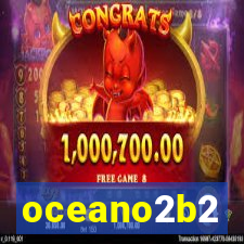 oceano2b2