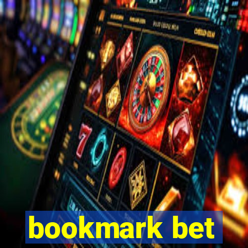 bookmark bet