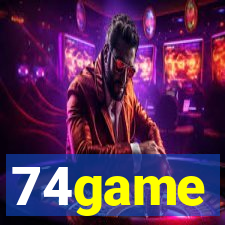 74game