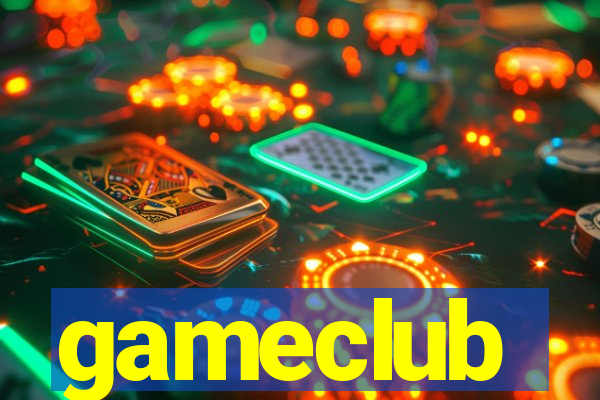 gameclub