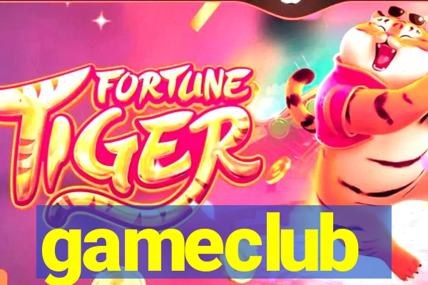 gameclub