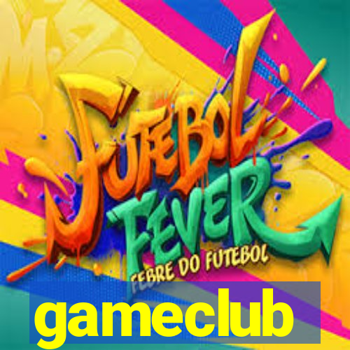 gameclub