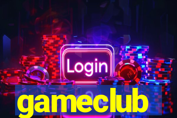 gameclub