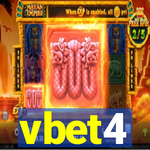 vbet4