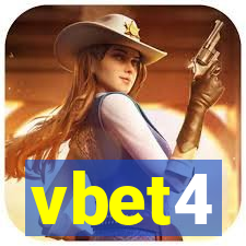 vbet4