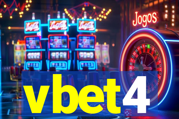 vbet4