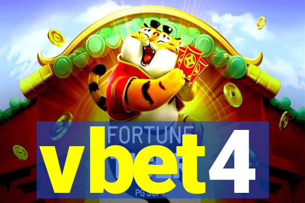 vbet4