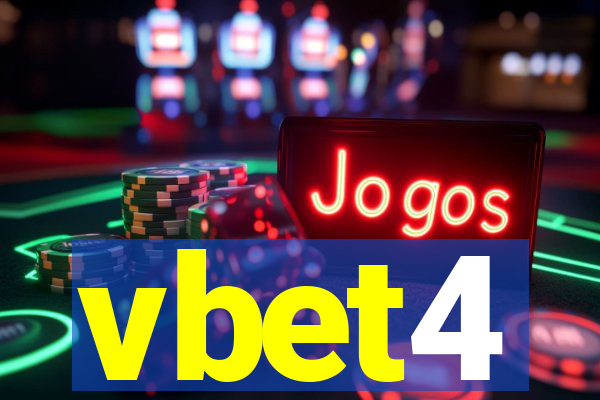 vbet4