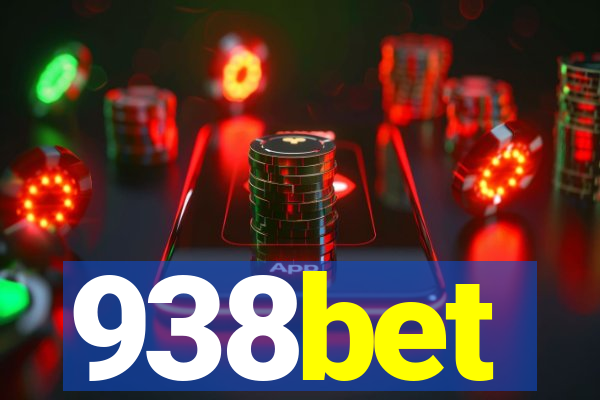 938bet