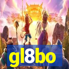 gl8bo