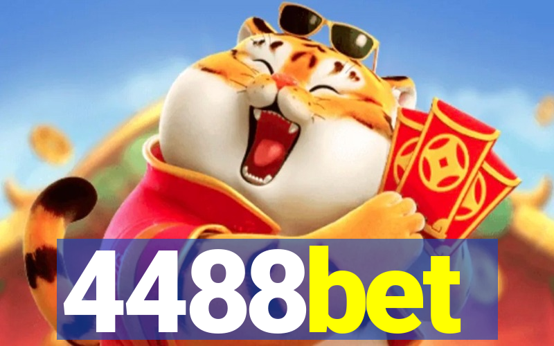 4488bet