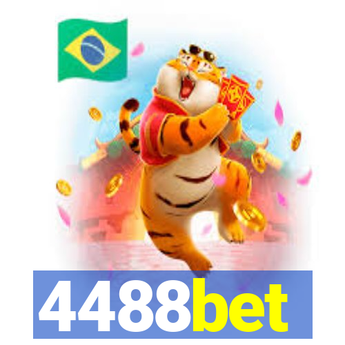 4488bet