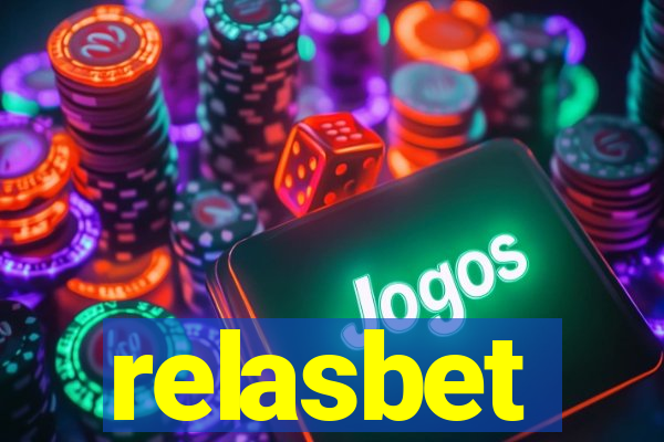 relasbet