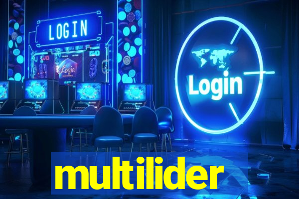 multilider