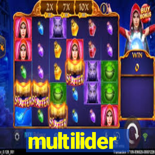 multilider