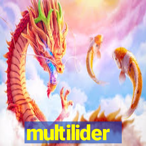 multilider