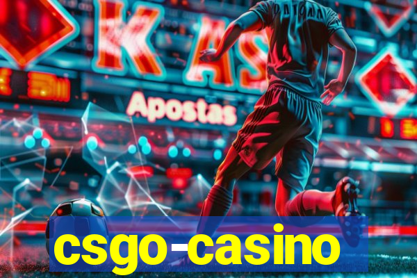 csgo-casino