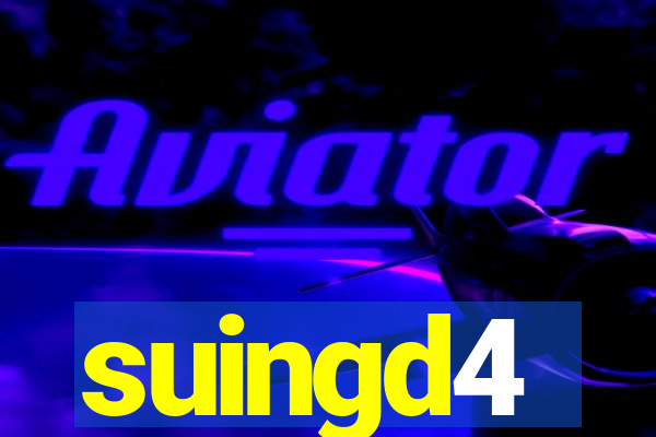 suingd4