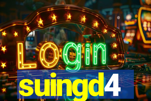 suingd4