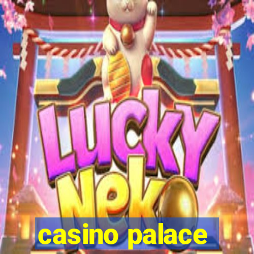 casino palace