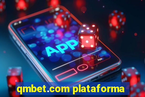 qmbet.com plataforma