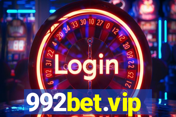 992bet.vip