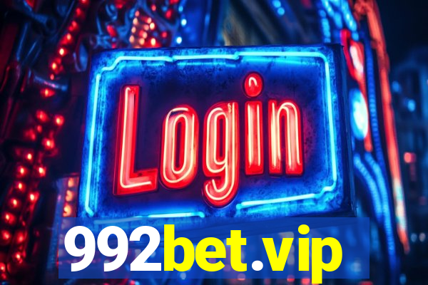 992bet.vip