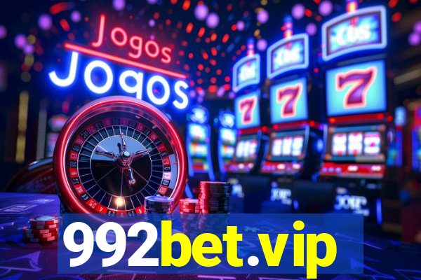 992bet.vip