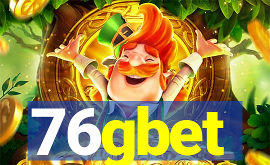 76gbet