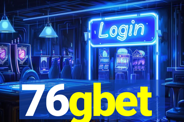 76gbet