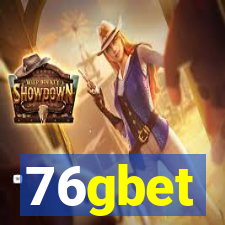 76gbet