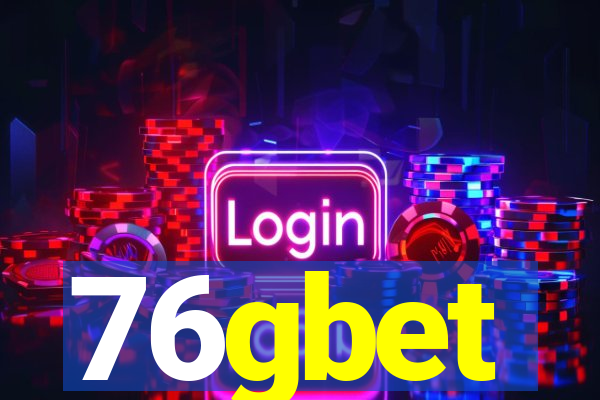 76gbet