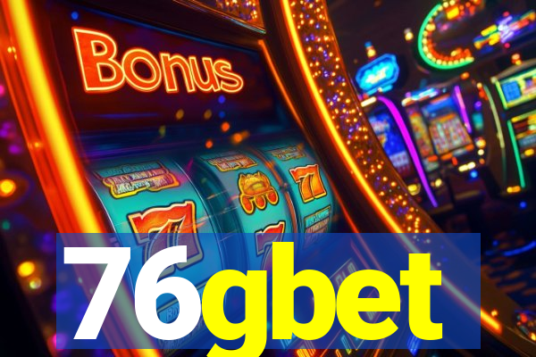 76gbet