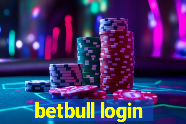 betbull login