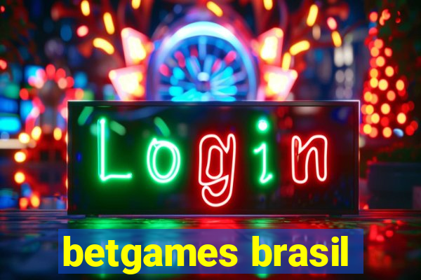 betgames brasil