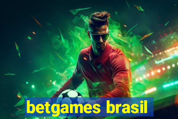 betgames brasil