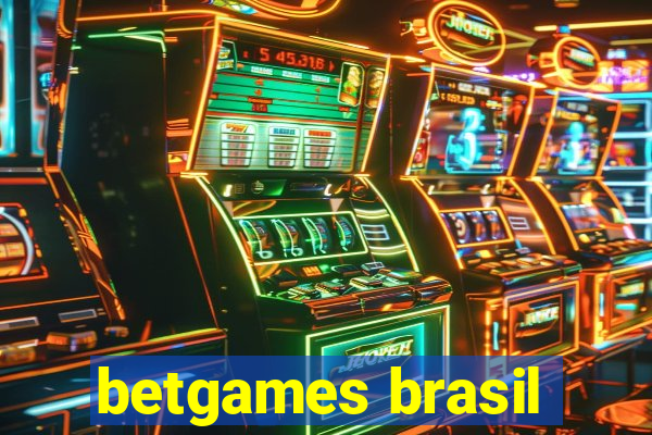 betgames brasil