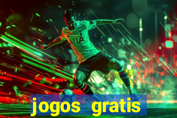 jogos gratis nintendo switch