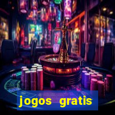 jogos gratis nintendo switch