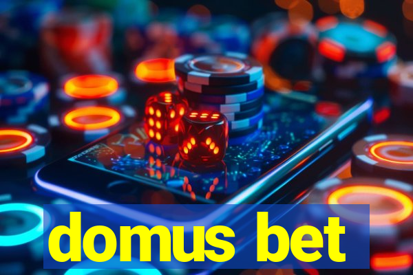 domus bet