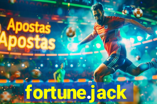 fortune.jack