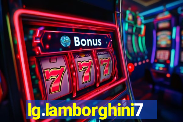 lg.lamborghini777bet.com