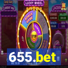 655.bet