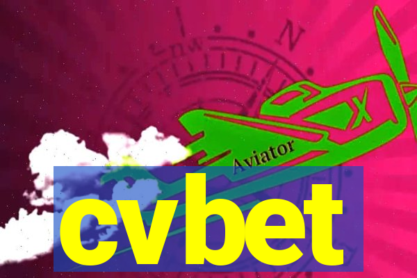 cvbet