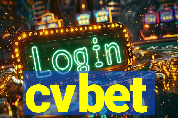 cvbet