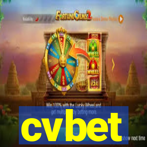 cvbet