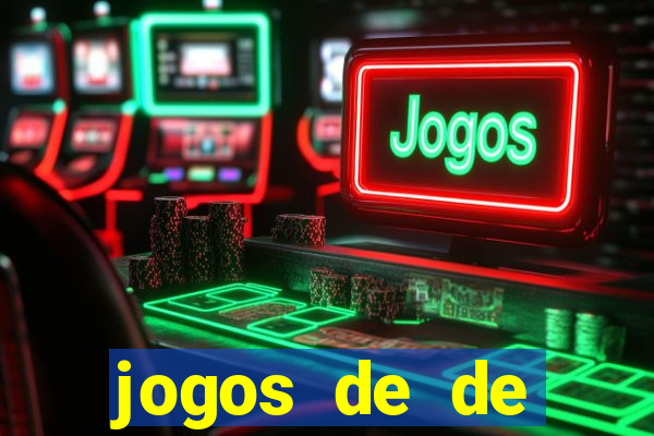 jogos de de construir cidades